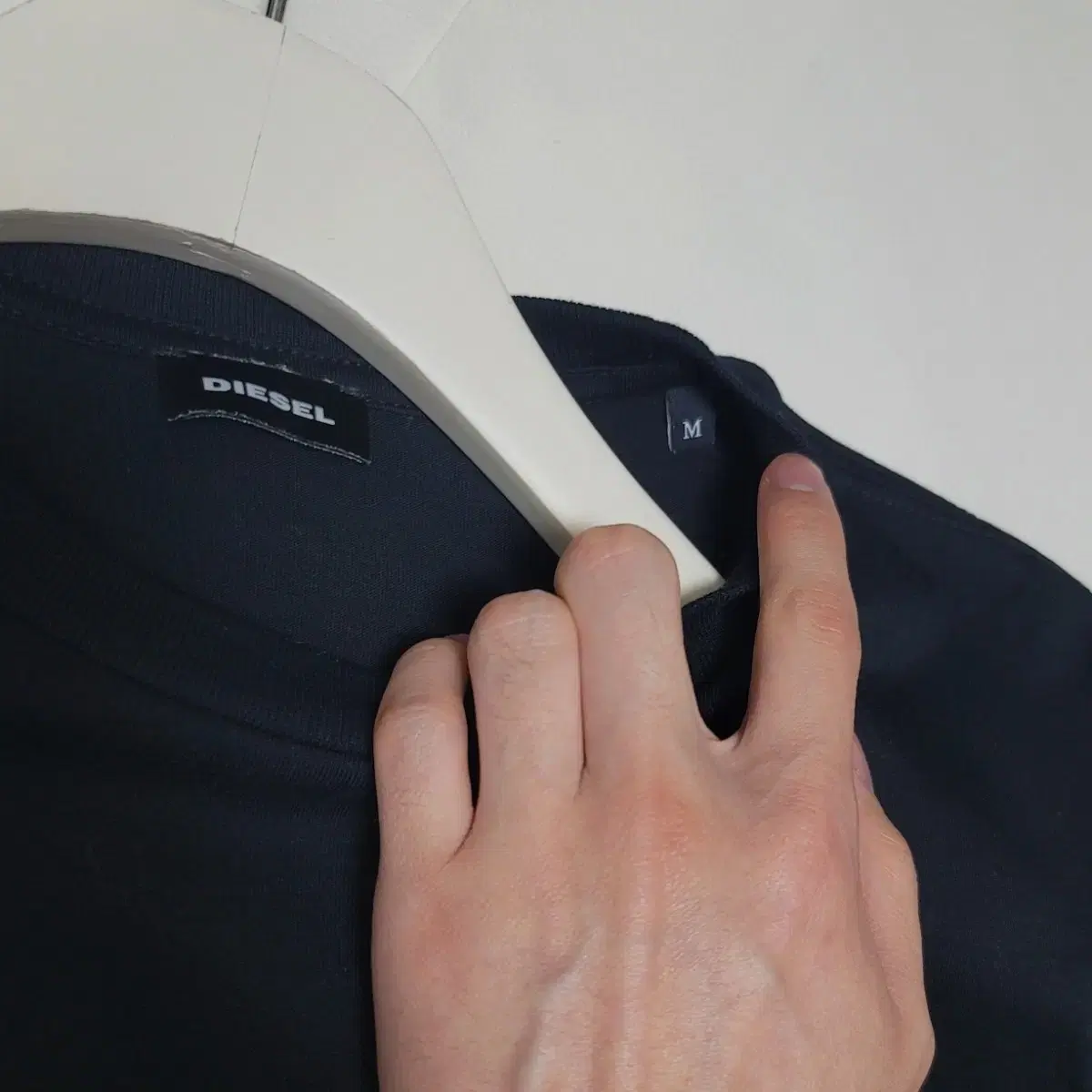 thumbnail-6
